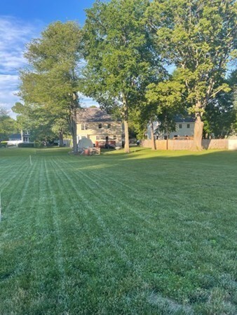 89 Standish Rd, Haverhill, MA 01832