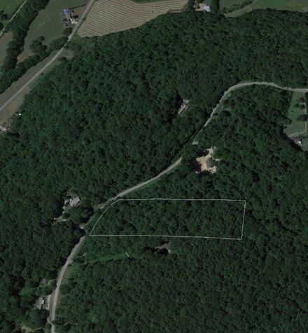 0 Liberty Cir Unit RTC2690398, Prospect, TN 38477