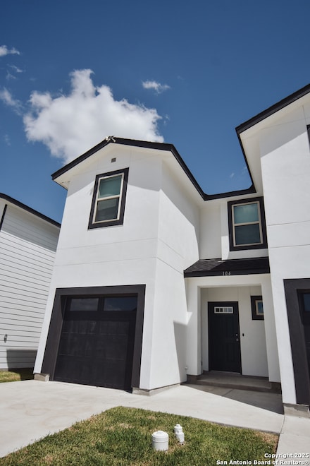 8415 Via Verona Unit 101, San Antonio, TX 78227