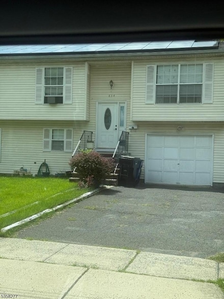 834 Central St Unit 36, Plainfield, NJ 07062