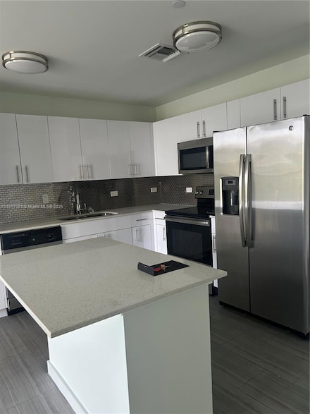 1776 Polk St Unit 317, Hollywood, FL 33020