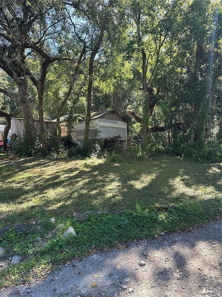 0 Ocasta Ave Unit MFRTB8441719, New Port Richey, FL 34654