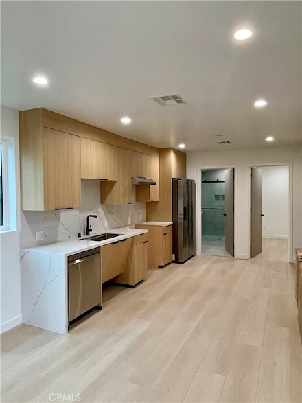 611 W 41st Place Unit 1/4, Los Angeles, CA 90037