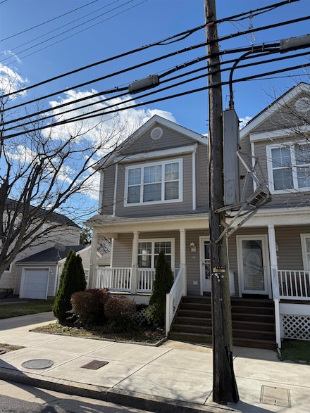 104 N Vermont Ave, Atlantic City, NJ 08401