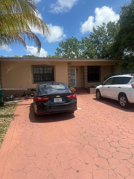 1201 NW 147th St, Miami, FL 33167