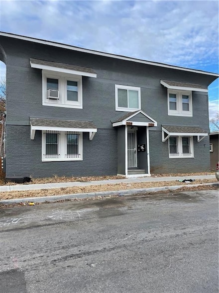 106 Bellaire Ave, Kansas City, MO 64123