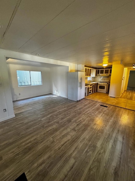 5840 Pony Express Trail Unit 25, Pollock Pines, CA 95726