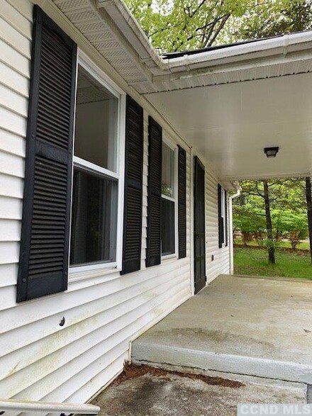83 Route 145, Cairo, NY 12413