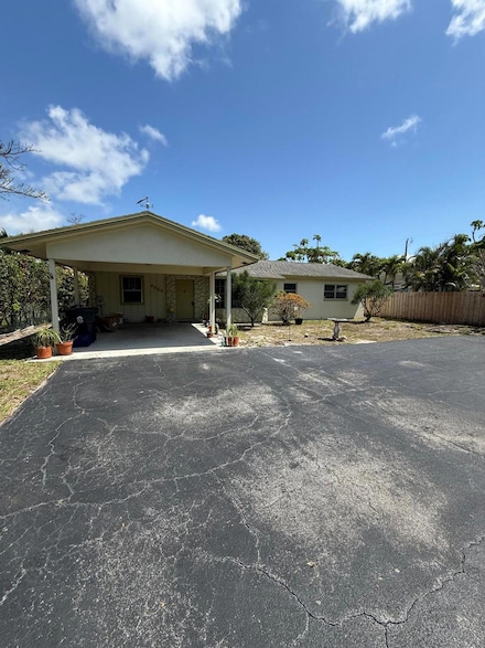 2329 Lake Worth Rd, Lake Worth, FL 33461