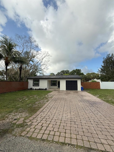 2644 Cherokee Ct, West Palm Beach, FL 33406