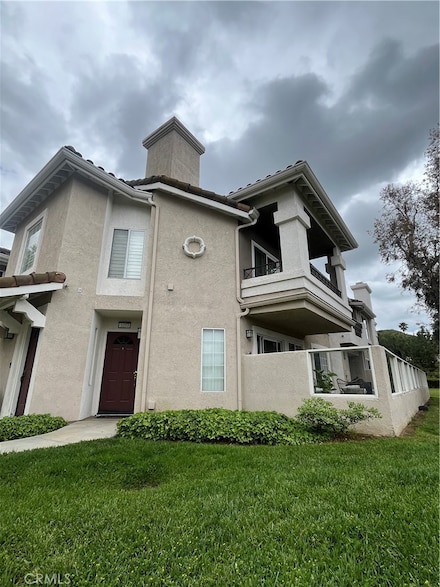 1057 S Dewcrest Dr Unit 66, Anaheim, CA 92808