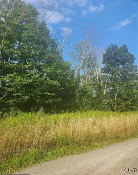 0 Pennsylvania 247 Unit Lot 3 746235, Greenfild Township, PA 18407