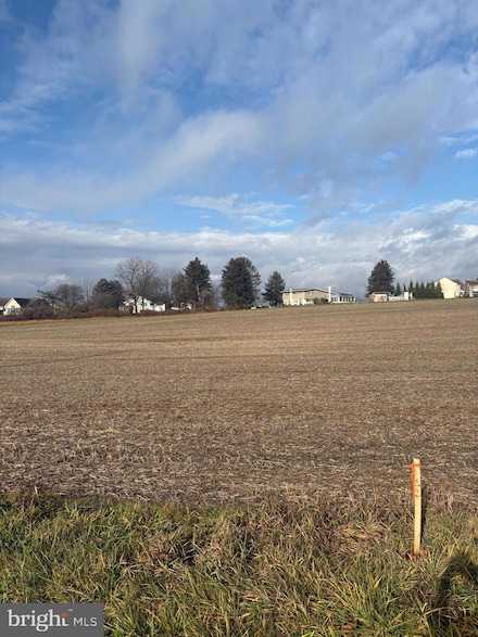 Lot 4 Zion Back Rd, Walker Township, PA 16823