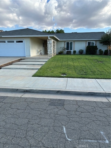 27450 Embassy St, Sun City, CA 92586