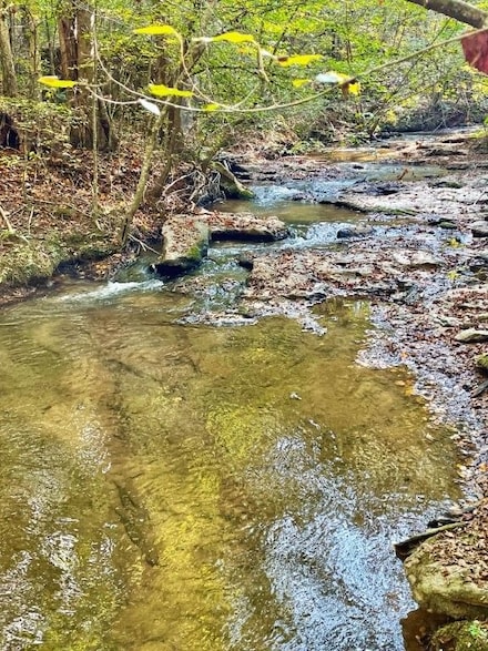 0 Highway 36 E Unit 25704971, Jackson, GA 30233