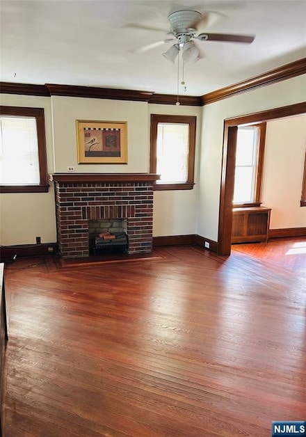 143 Norman Rd Unit 1, Newark, NJ 07106