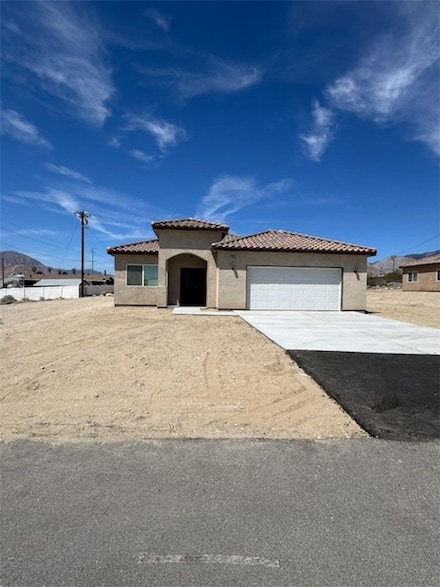 13485 Mesquite Rd, Cabazon, CA 92282