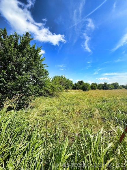 0 River Unit 2526444, Indianola, OK 74442