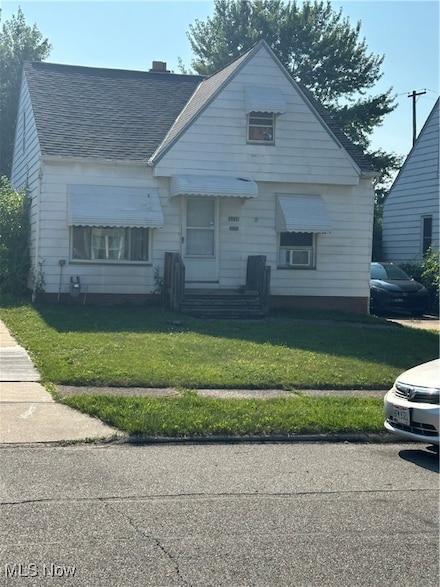 5256 W 52nd St, Cleveland, OH 44134