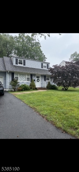 15 Equator Ave, South Bound Brook, NJ 08880