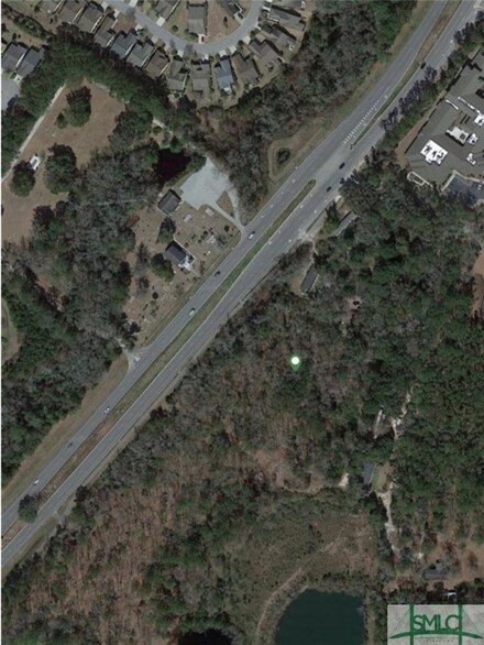 3053 Okatie Hwy, Bluffton, SC 29909