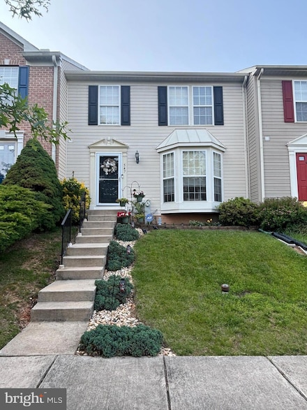 547 Terrapin Terrace, Joppa, MD 21085