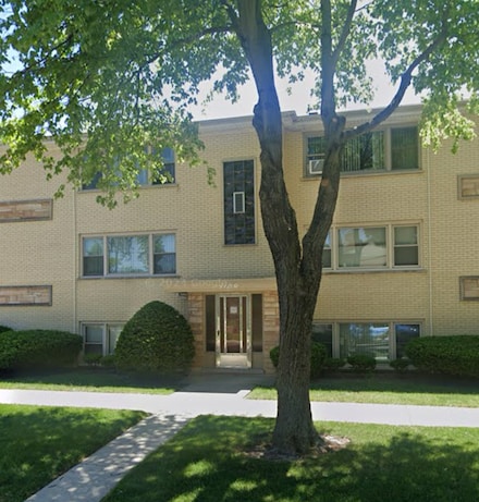 1100 Hannah Ave Unit 104, Forest Park, IL 60130