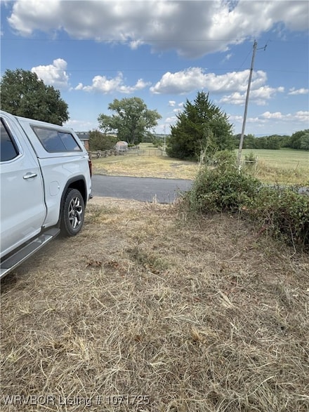 TBD S Hopkins St, Charleston, AR 72933