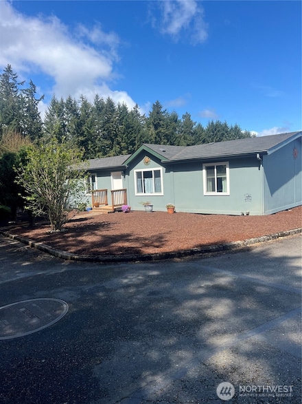 4806 Cushman Rd NE, Olympia, WA 98506