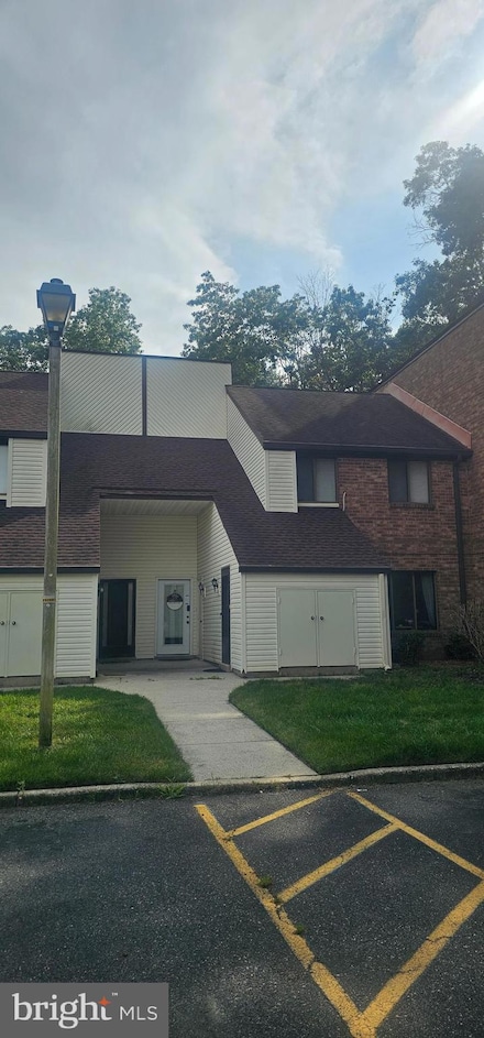 14 Country Birch Ln Unit B14, Egg Harbor Township, NJ 08234