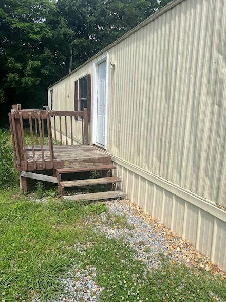 5215 N Lee Hwy Unit 57, Cleveland, TN 37312