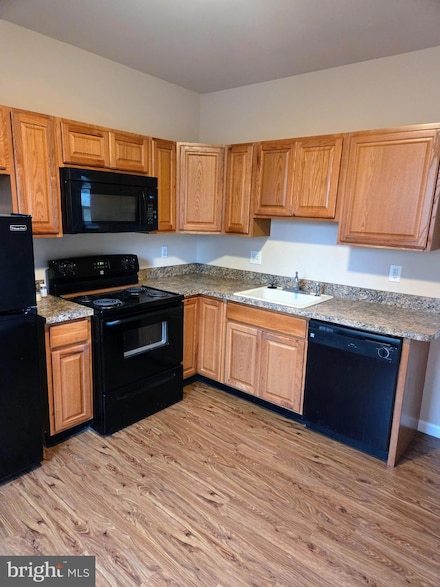 422 Bellevue Ave Unit FIRST FLOOR, Penndel, PA 19047
