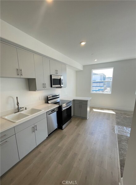 935 Madonna Rd Unit 204, San Luis Obispo, CA 93405