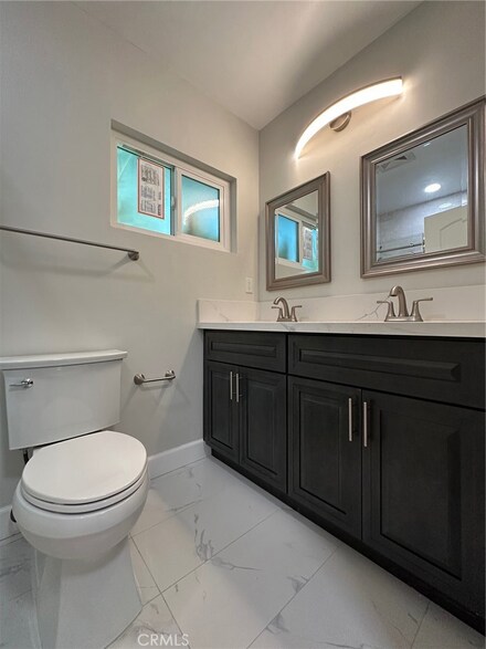 260 Linda Rosa Ave Unit 6, Pasadena, CA 91107