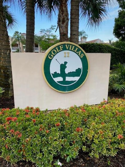 9875 Perfect Dr Unit 131, Port Saint Lucie, FL 34986