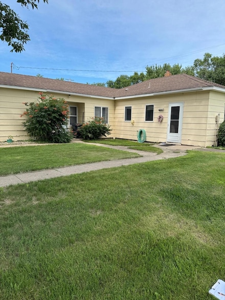 720 Main St, Edgerton, MN 56128