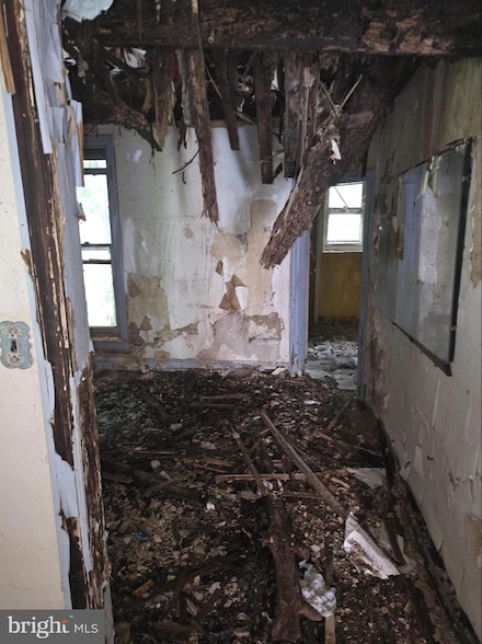 1714 S Yewdall St, Philadelphia, PA 19143