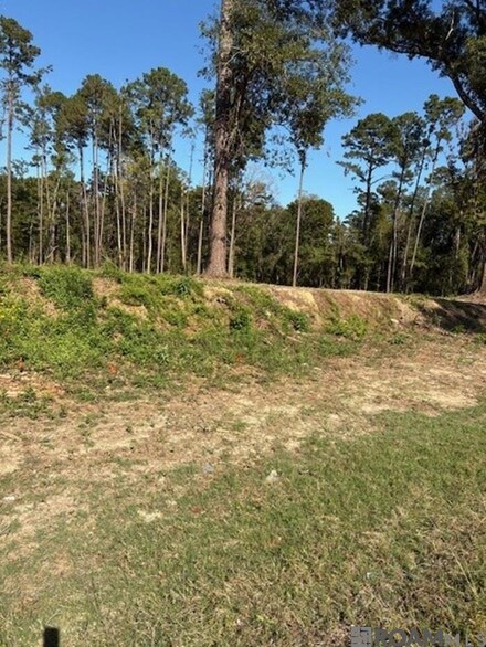 24087 Louisiana 22, Maurepas, LA 70449