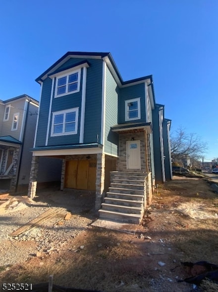 301 Chilton St, Elizabeth, NJ 07208