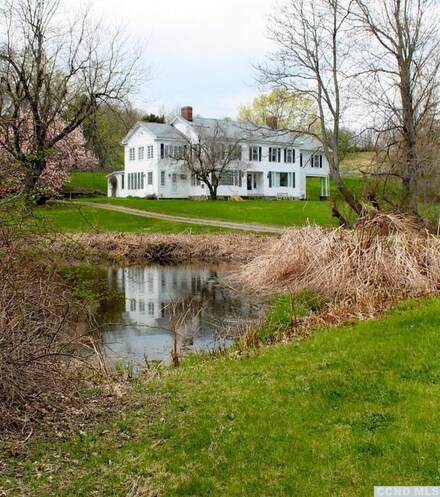 167 County Route 21b, Valatie, NY 12184