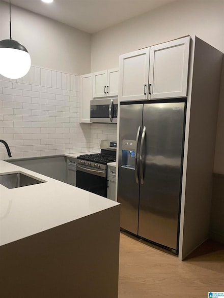 2212 Morris Ave Unit 202, Birmingham, AL 35203