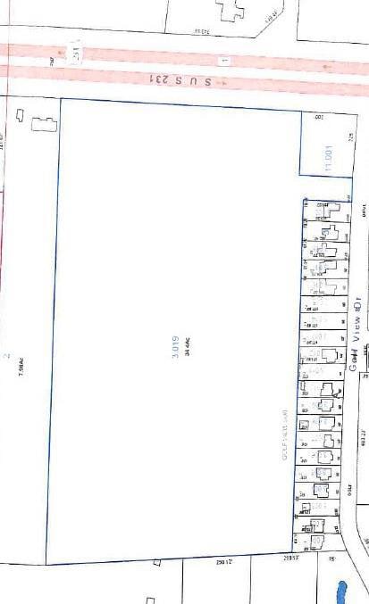 0 S Hwy 231 S Unit 178692, Dothan, AL 36303