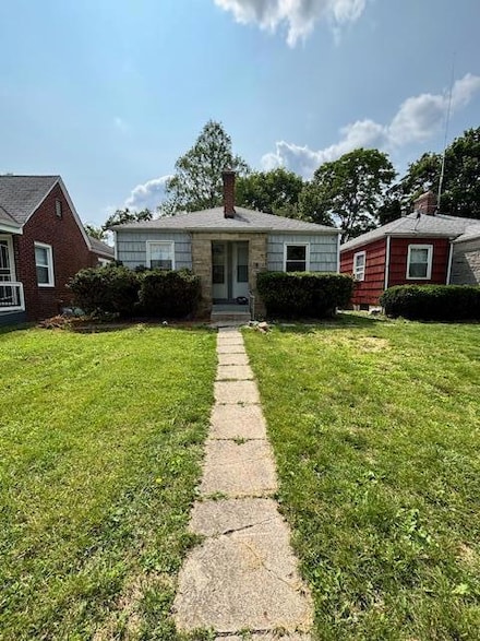 1175 Studer Ave Unit 177, Columbus, OH 43206