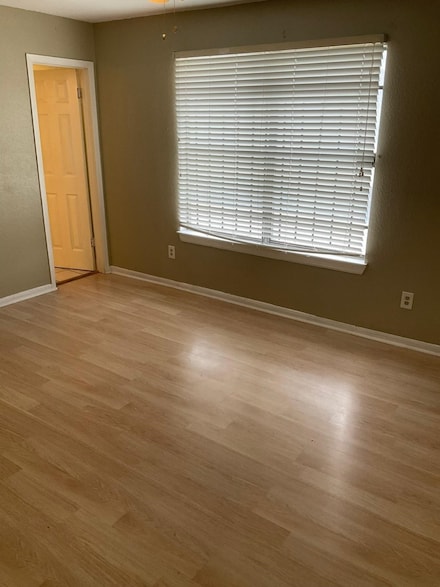 7824 W Bellfort St Unit 7824, Houston, TX 77071