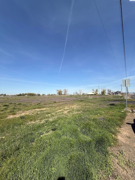 TBD Wilgus Rd Lot 2, Prosser, WA 99350