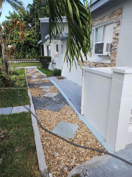 4795 NW 42nd St Unit C, Lauderdale Lakes, FL 33319
