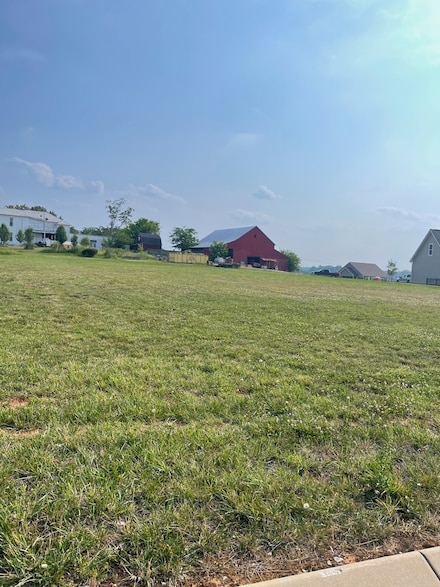 0 Why Worry Ln Unit RTC2787260, Winchester, TN 37398