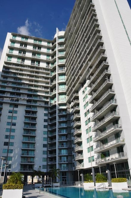 690 SW 1st Ct Unit 2109, Miami, FL 33130