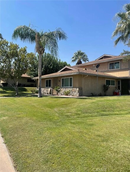 72616 Edgehill Dr Unit 1, Palm Desert, CA 92260
