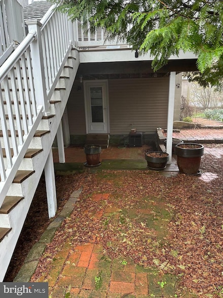 14822 Charmian Rd Unit B, Blue Ridge Summit, PA 17214